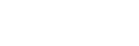 Coop Digital Service